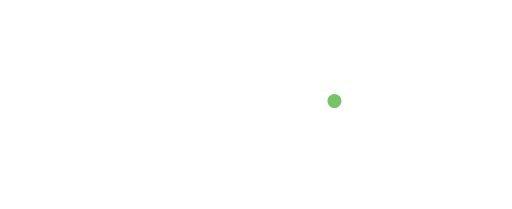 Agência WBP
